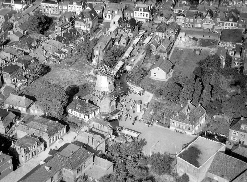 Molenberg luchtfoto.jpg